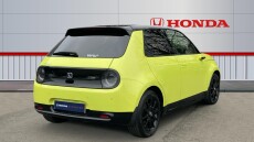 Honda Honda E 113kW Advance 36kWh 5dr Auto Electric Hatchback